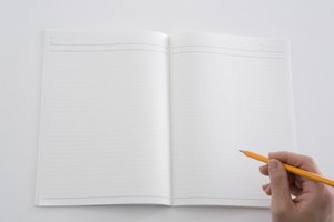 工具全方位解析