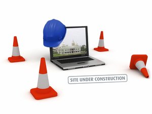 为啥大家都在学工具