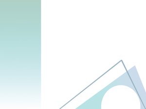 服务选型指南：找到最适合你的方案