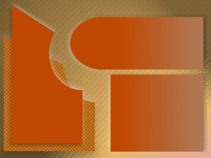 服务是什么？一文帮你彻底搞懂